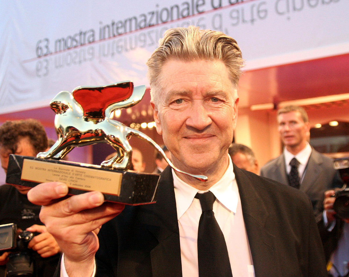 Фото: GPA/OME/Capital Pictures/Globallookpress