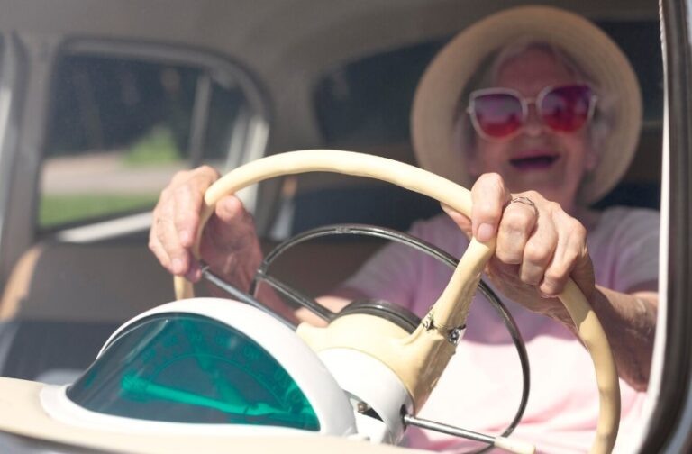    Фото: freepik.com/free-photo Анастасия Давыдова