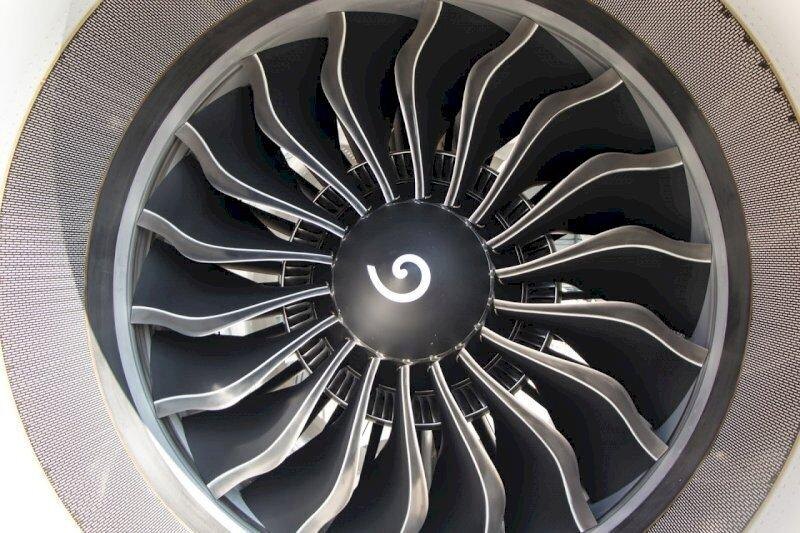    Фото из открытых источников / Только за 17 января, за час с начала торгов, стоимость акций компании выросла на 5%