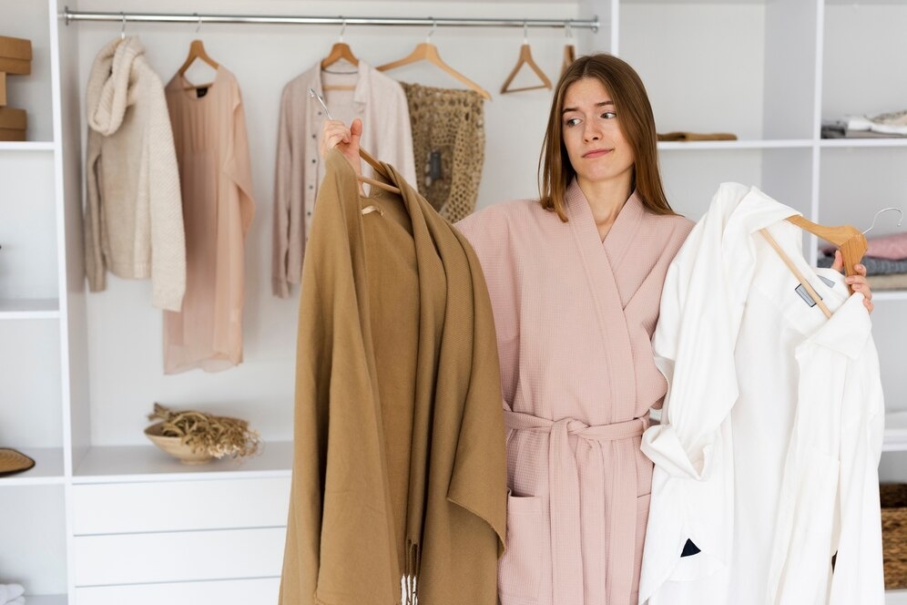    Фото: freepik/freepik Дарья Иванова