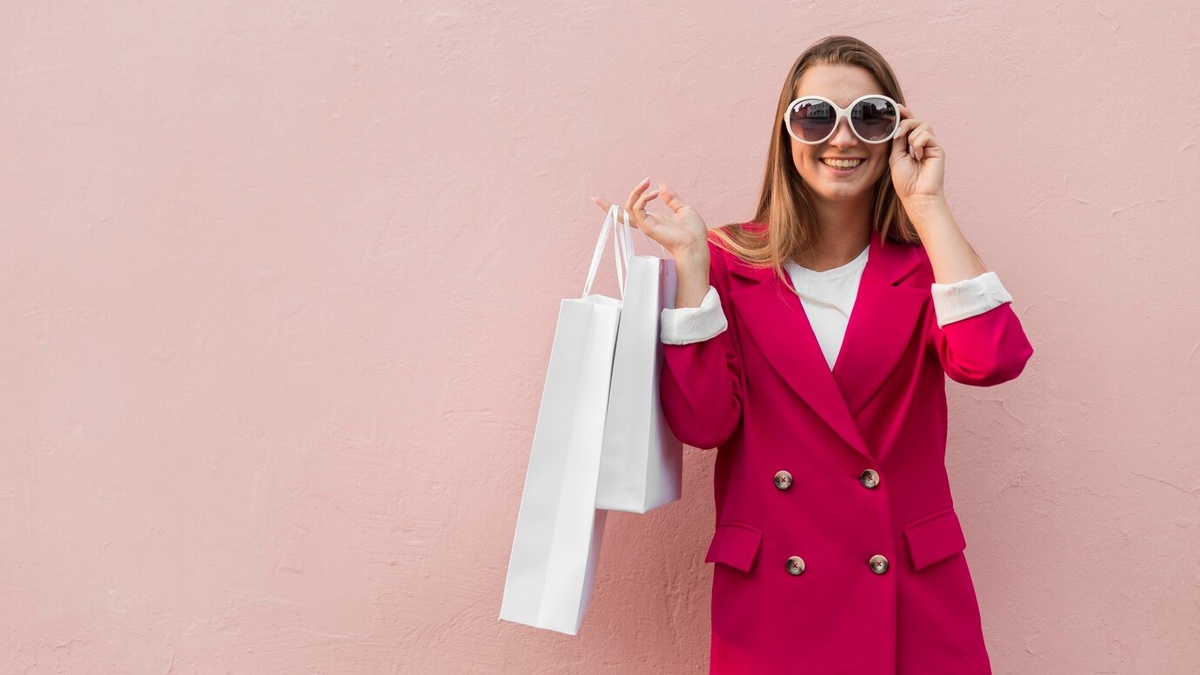    Фото: freepik/freepik Дарья Иванова