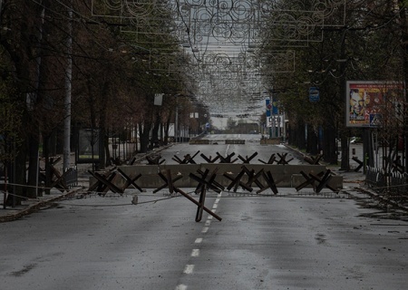    Нардеп обратил внимание на беспредел ТЦК в Харькове: такой фильтрации нет ни в одном городе