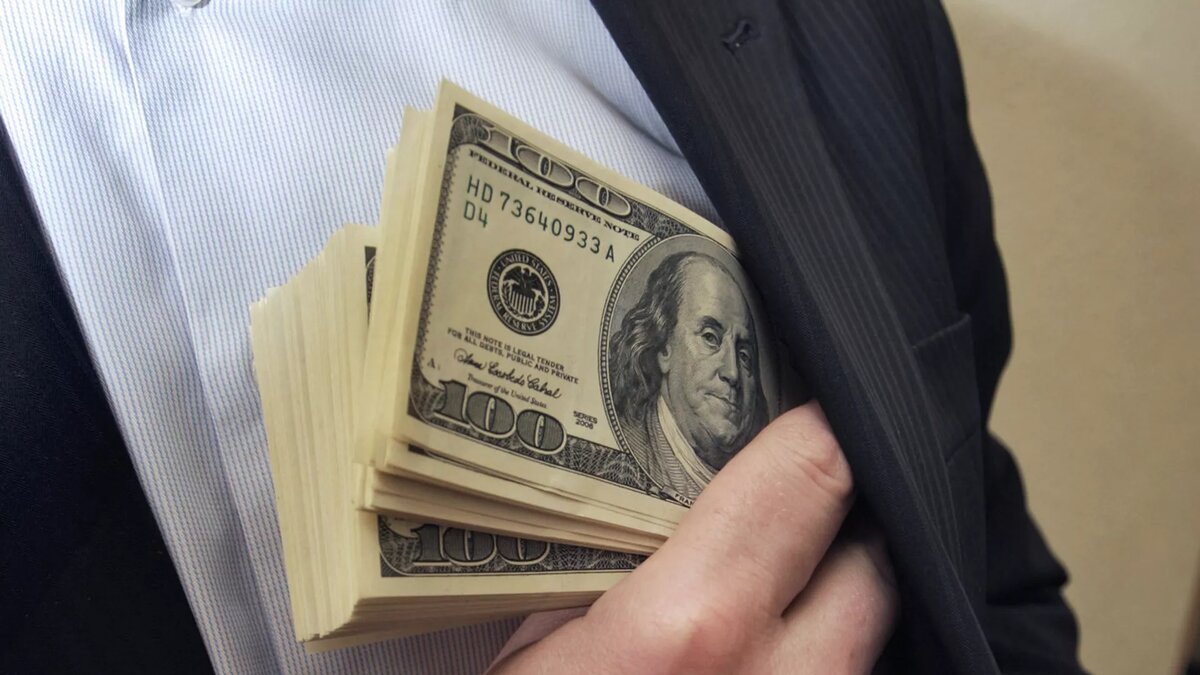 © photo: Sputnik / Mikhail Kutuzov / Перейти в фотобанк