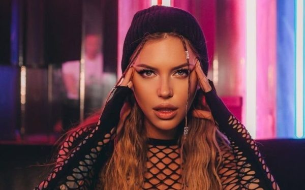    Рита Дакота, фото: дзен.ру