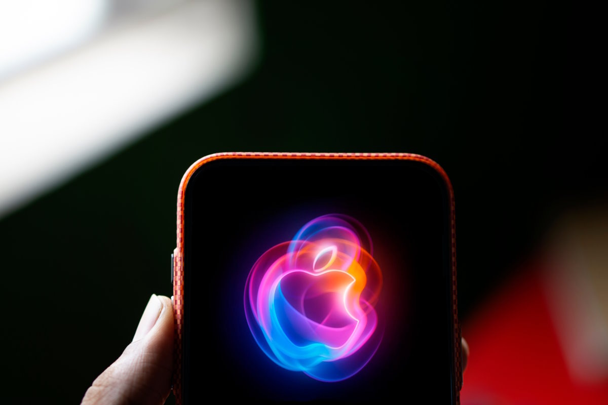    Фото: Mojahid Mottakin / Shutterstock.com