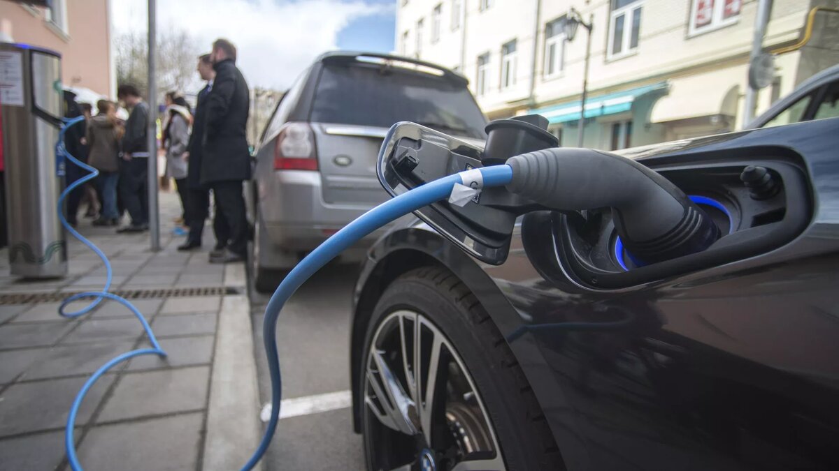 © photo: Sputnik / Evgeny Biyatov / Перейти в фотобанк