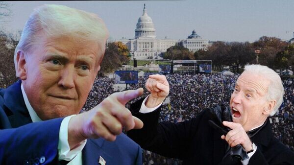    © Украина.ру