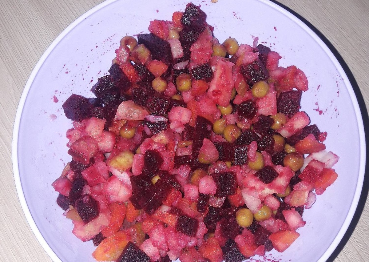    Сложные слова, которые вызывают затруднения на ЕГЭ