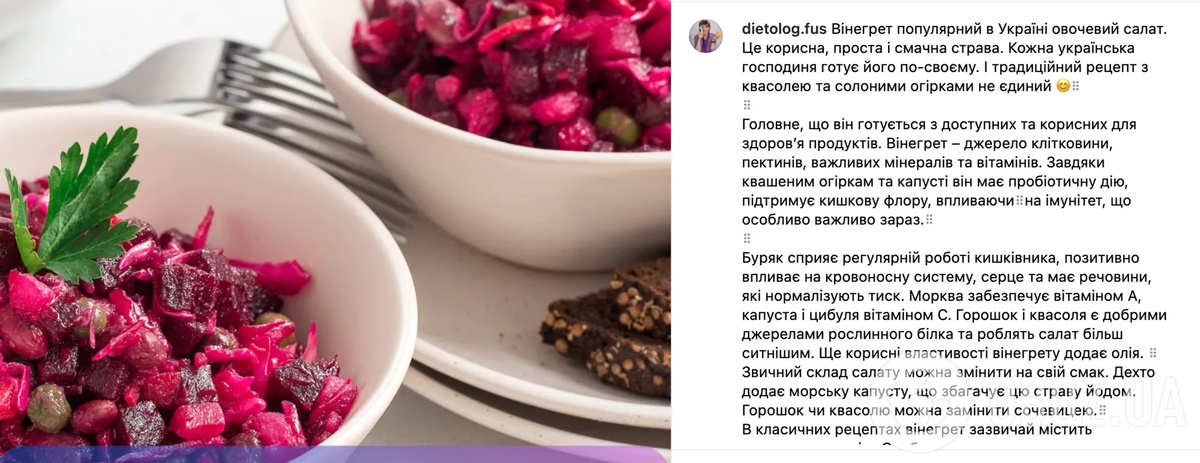    Сложные слова, которые вызывают затруднения на ЕГЭ