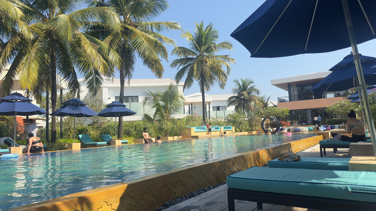 Как выбрать юрисдикцию для GameFi: Сейшелы vs Маршалловы острова