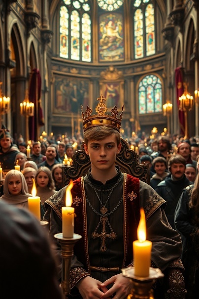 картинка автора