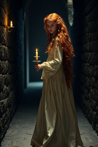 картинка автора