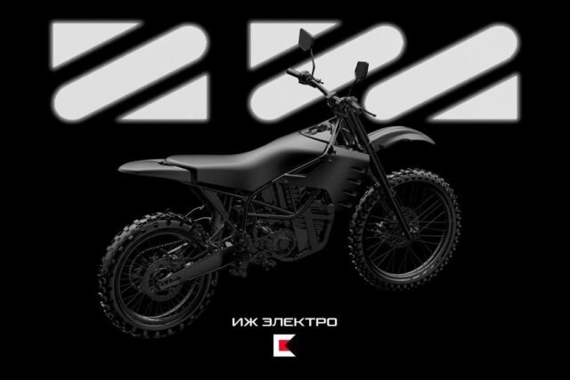    Фото: сайт «Калашников»