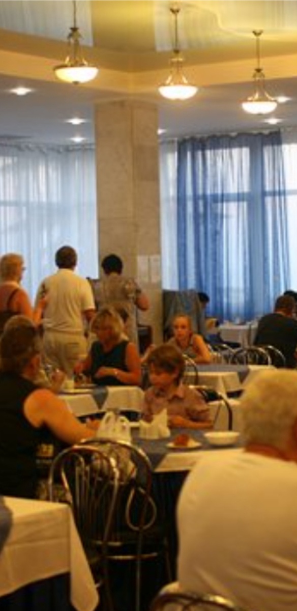 Фото с интернета.