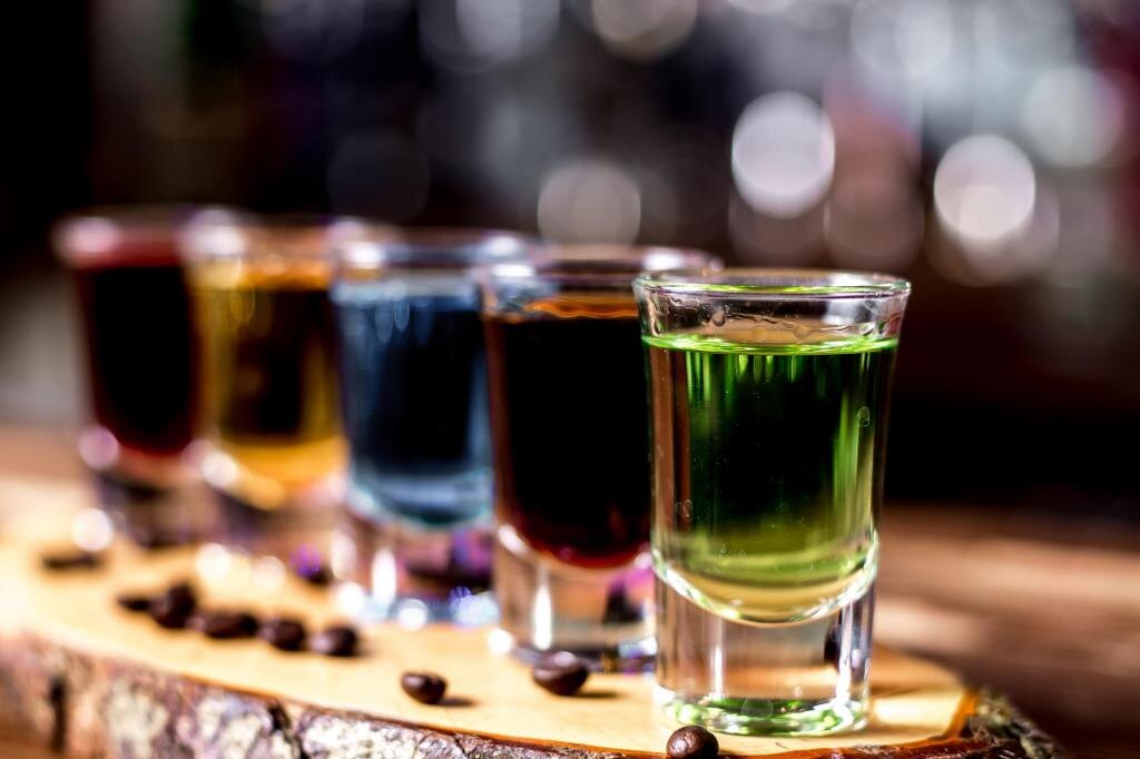 Источник фото: freepik.com