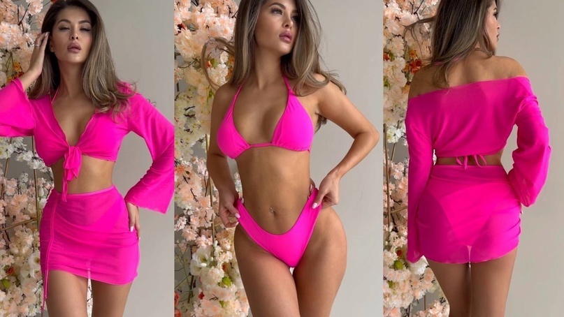 Артикул на Wildberries: 208437887