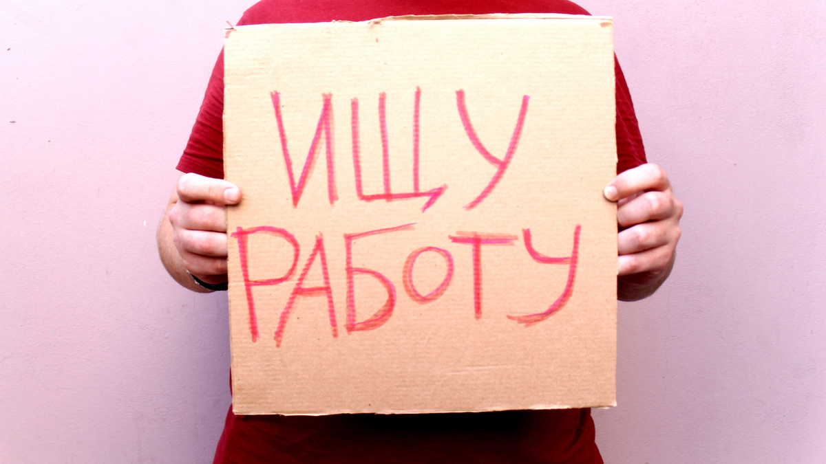     Источник: 1MI