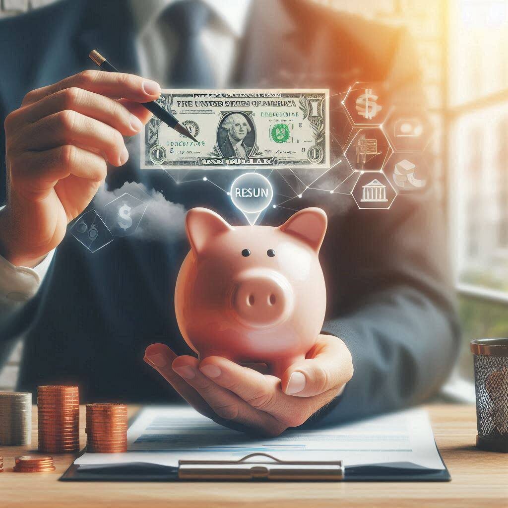 Инструкция для тех, кто хочет накопить на старость без жесткой экономии