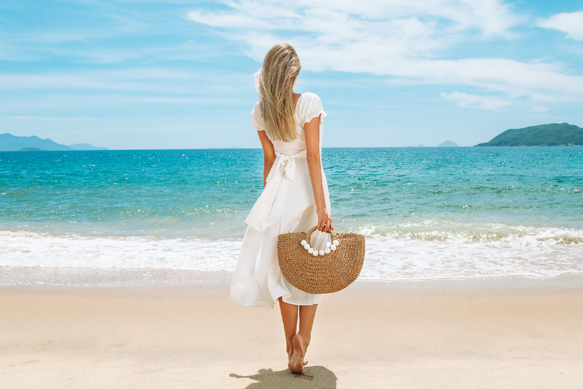 Все фото в статье сделаны моей дочерью