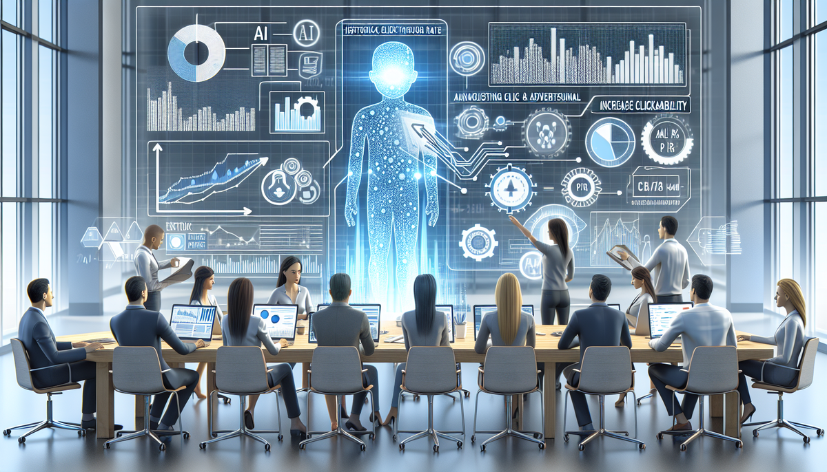 analiz-reklamnyh-soobscheniy-dlya-povysheniya-ctr