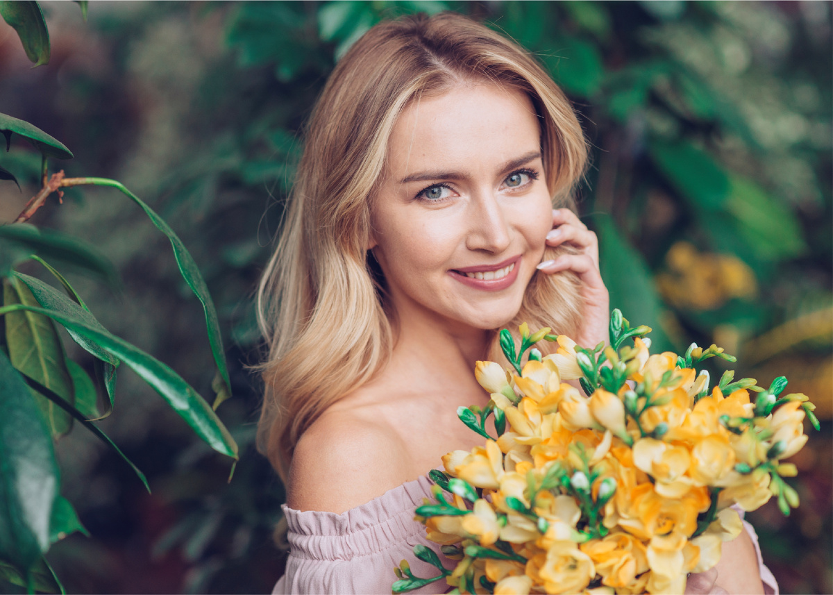 Фото из фотобанка