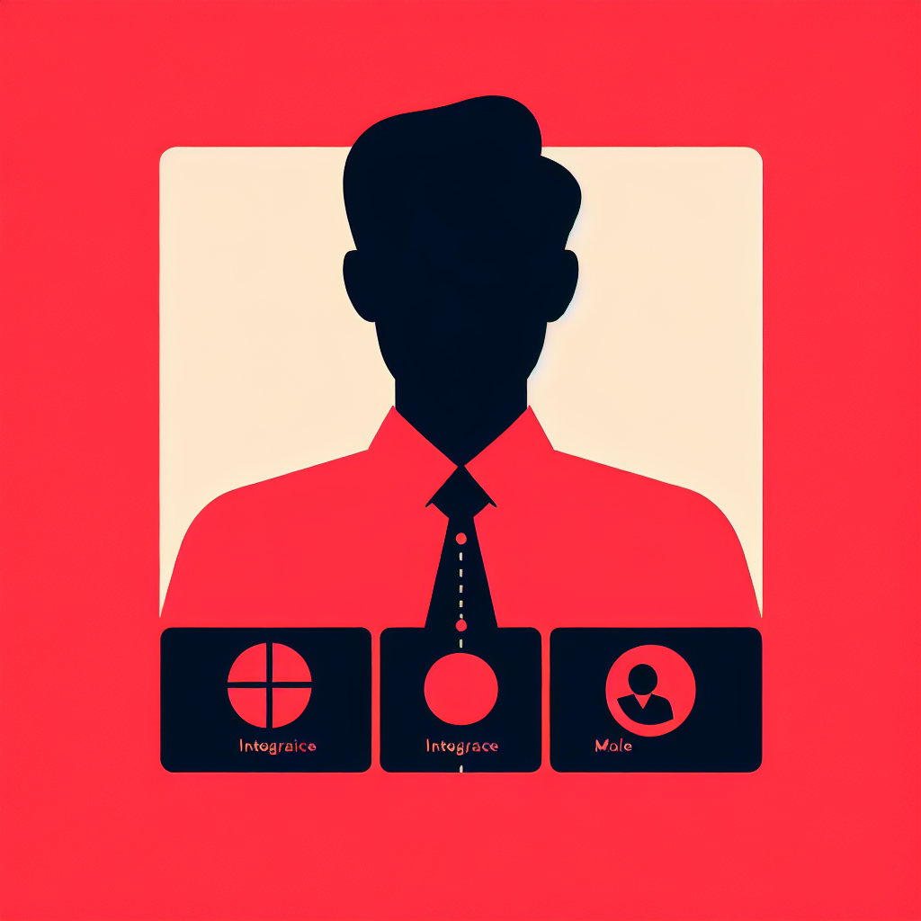 MAD-Service. Сегментирование клиентов.