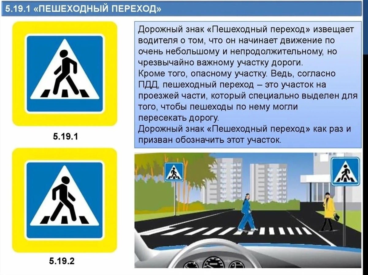 Подробное описание