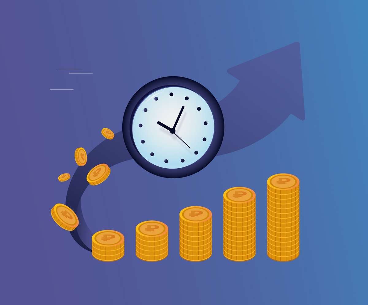 ООО "Юридический центр: право и консалтинг"