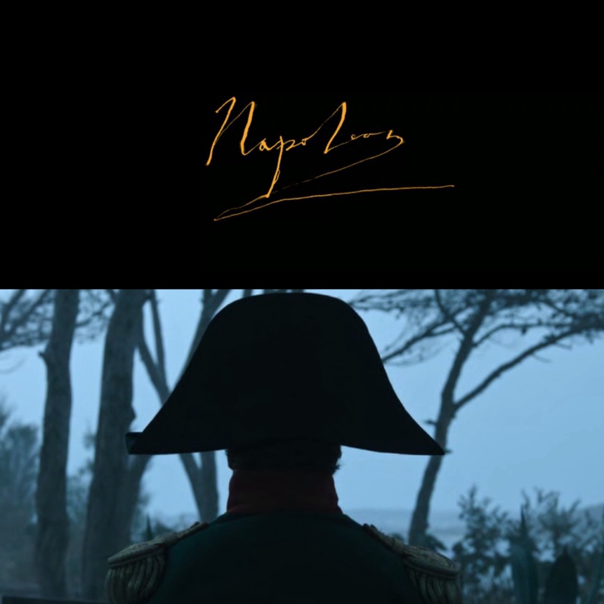 Название на иноземном языке