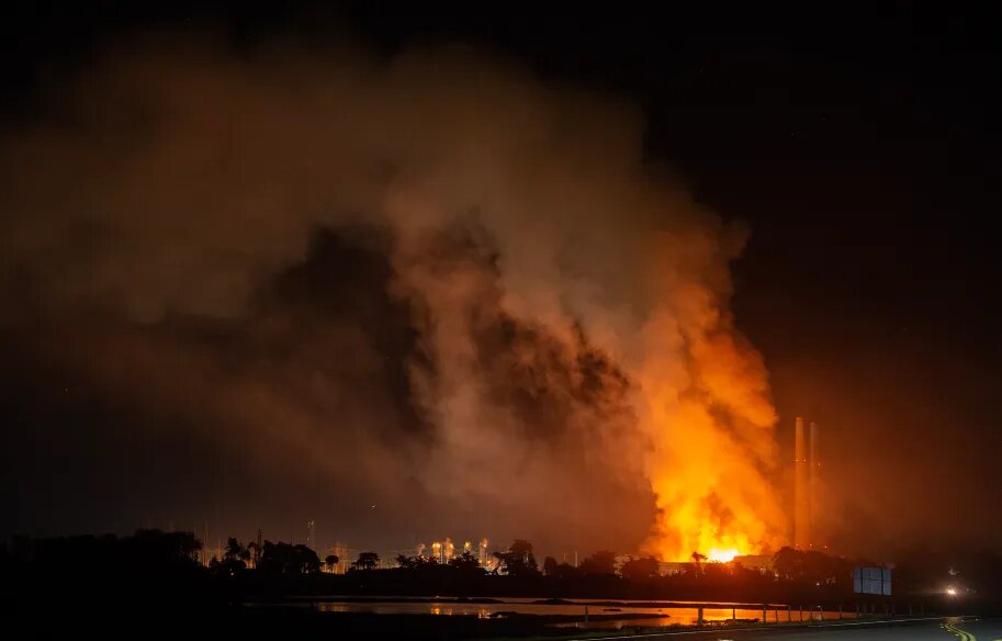 Фото: Doug Duran/Bay Area News Group