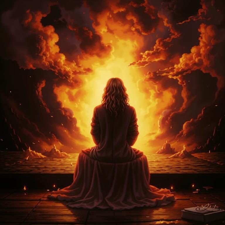 #нарциссы#НРЛ#психологияотношений