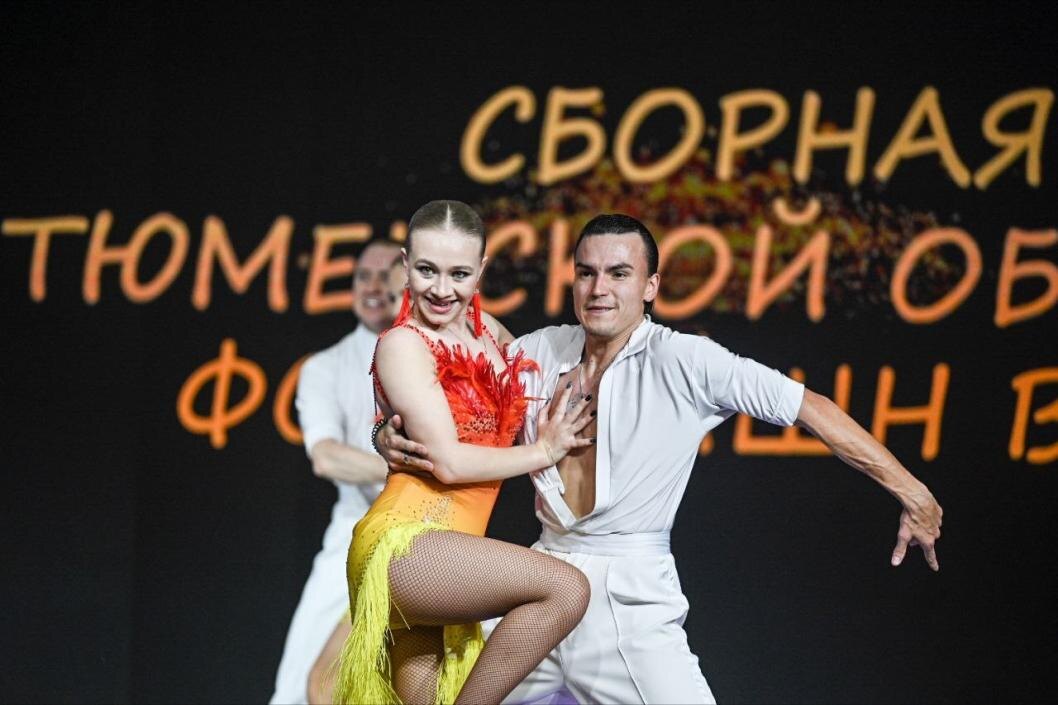 Сергей Елесин, ИА "Тюменская линия"