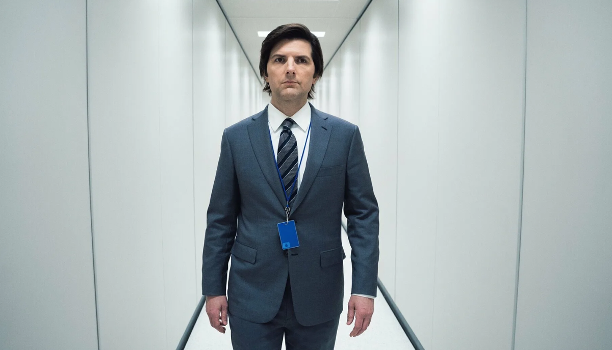 Будем чекать и смотреть?!:))