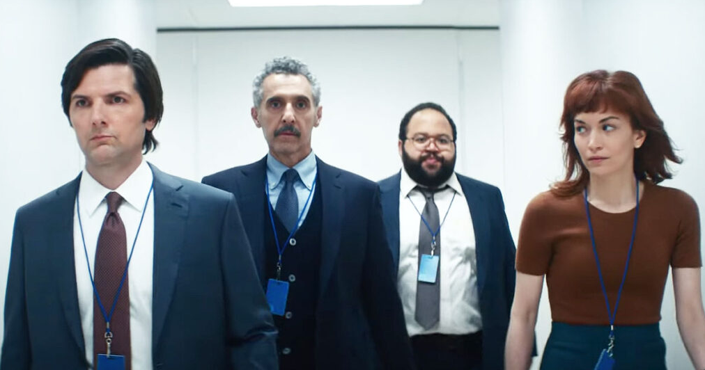 Хм..., чтобы такое вытворить?!