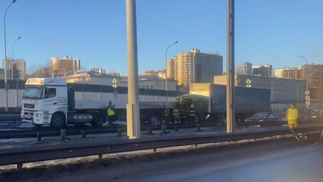    Фото: t.me/Megapolisonline