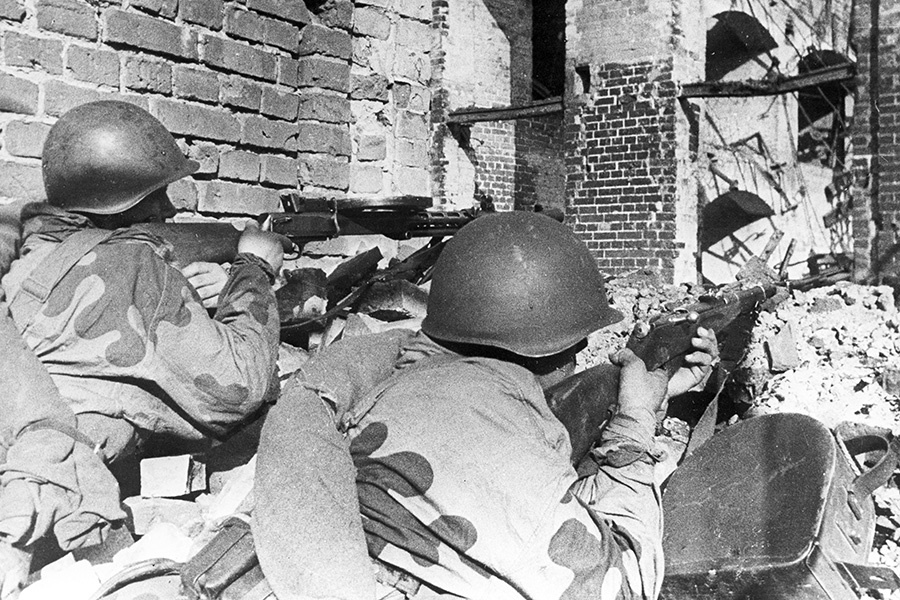    © РИА Новости