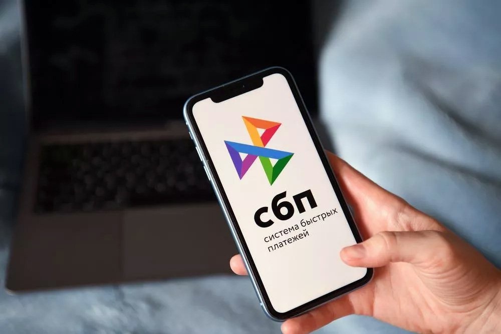 Год назад таких направлений было только пять.
Год назад таких направлений было только пять.
Год назад таких направлений было только пять.
