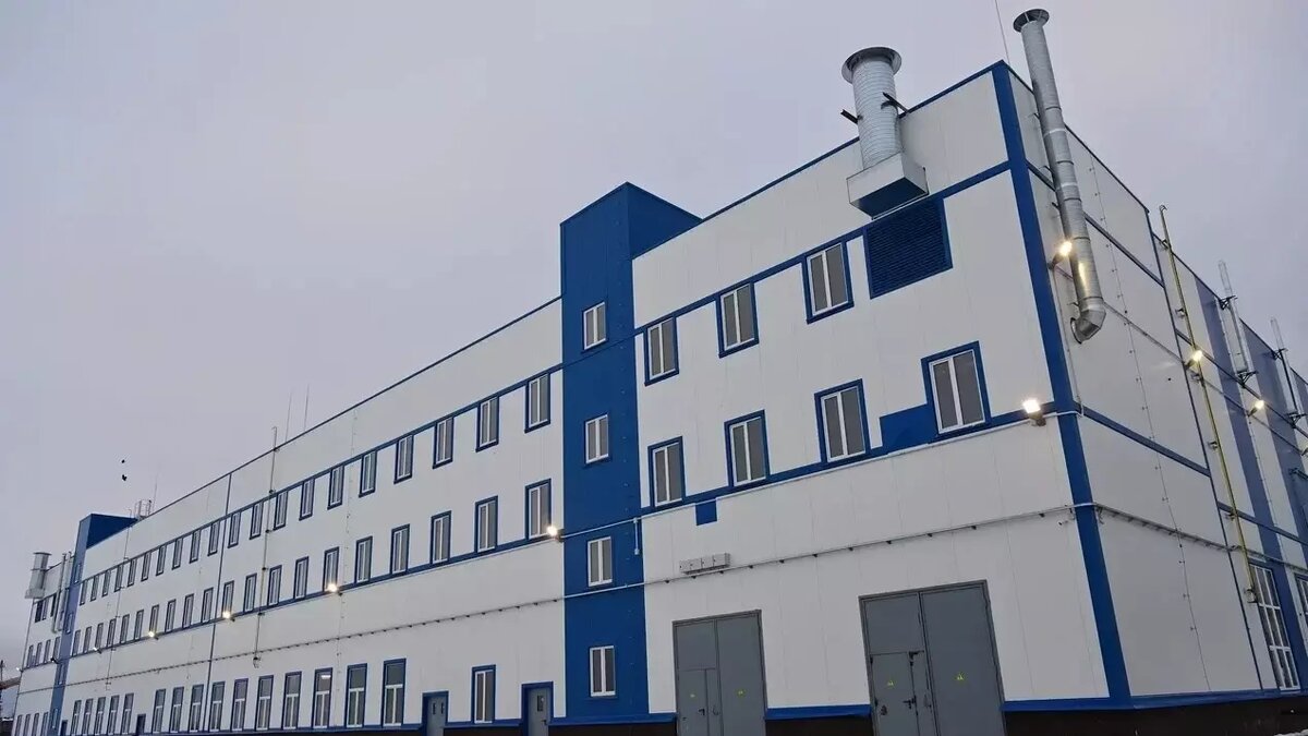     Источник: пресс-служба Правительства Карелии