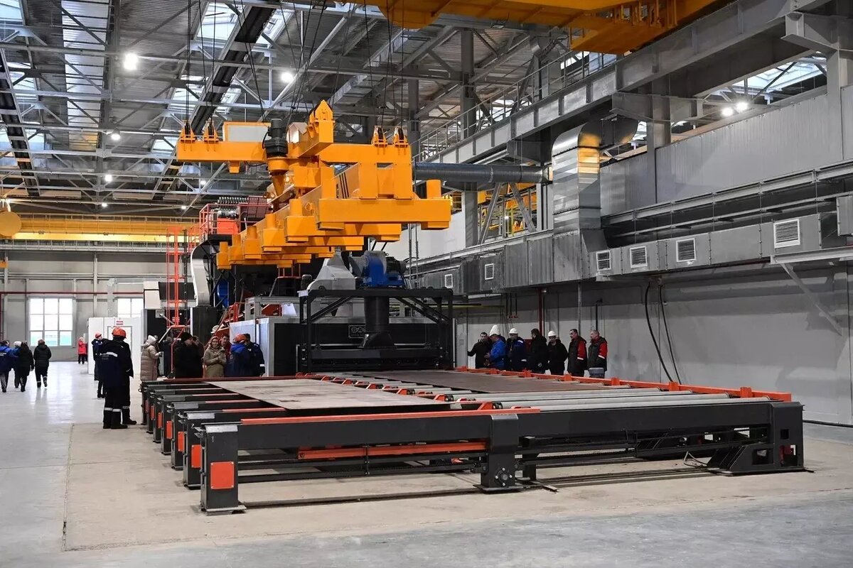     Источник: пресс-служба Правительства Карелии