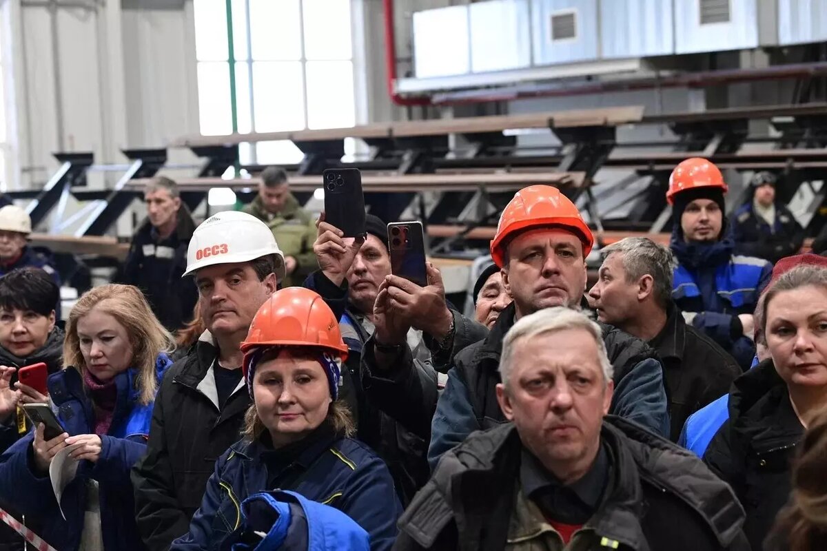     Источник: пресс-служба Правительства Карелии