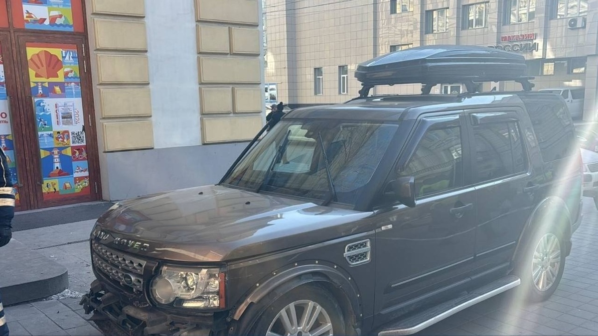     Источник: Прокуратура Приморья