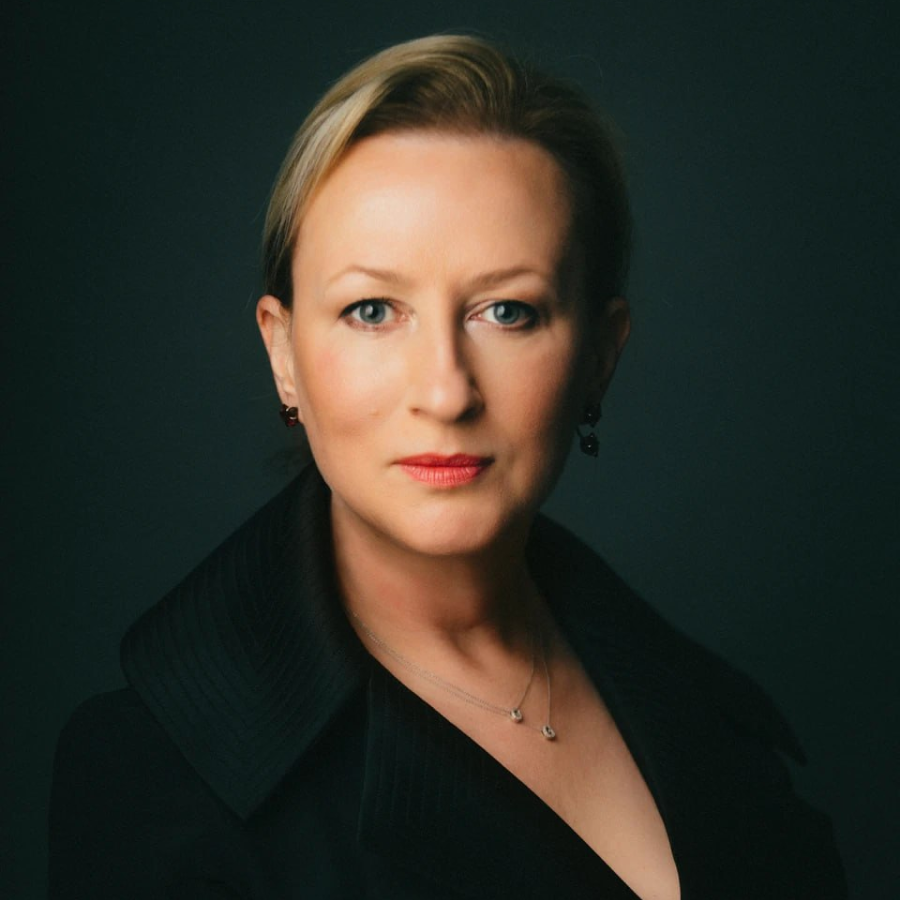    Ольга Галактионова стала новым директором Пушкинского музея (фото 1)