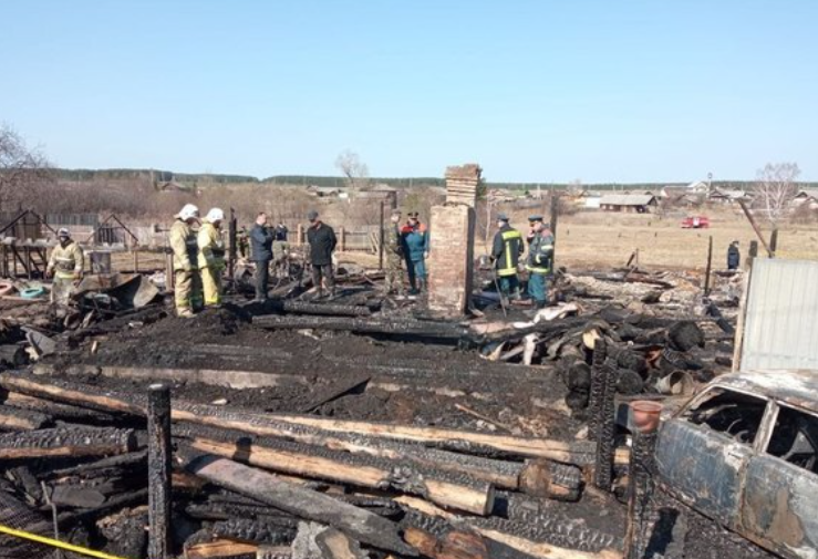 Фото с места событий: mstrok.ru