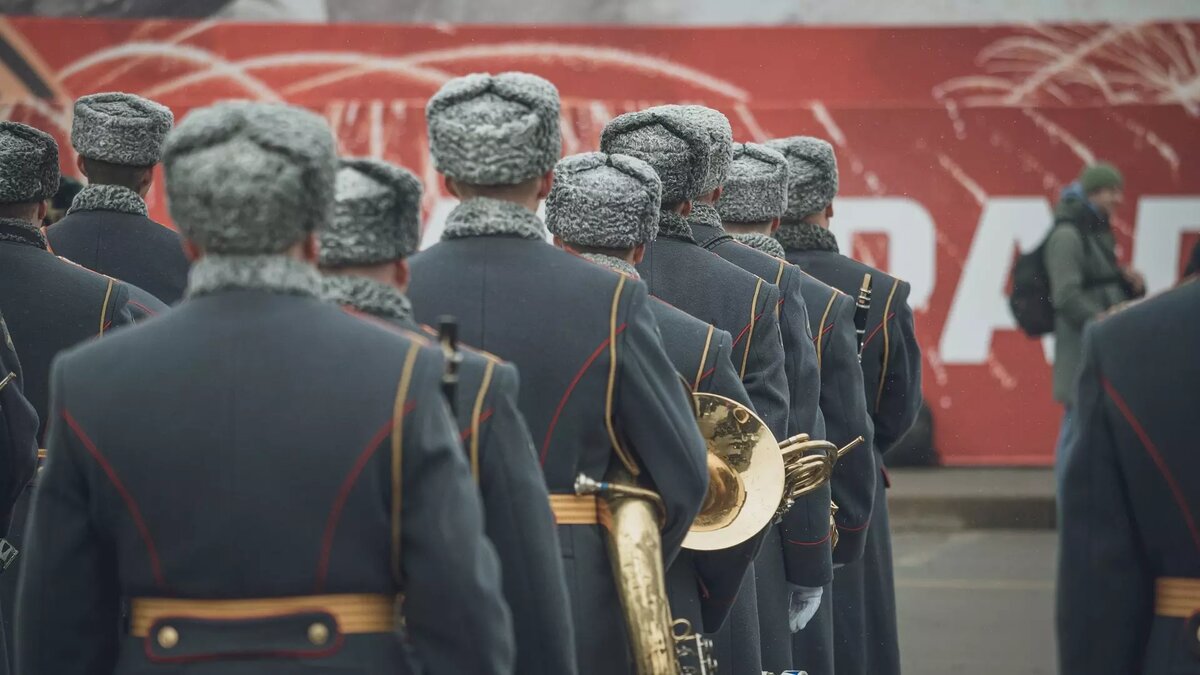     Источник: novostivolgograda.ru