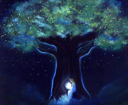 изображение взято из открытых источников