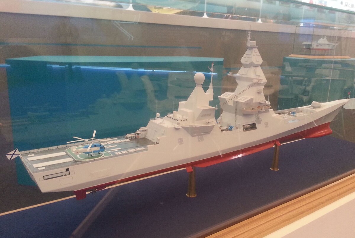    Изображение Creative Commons / Wikipedia 