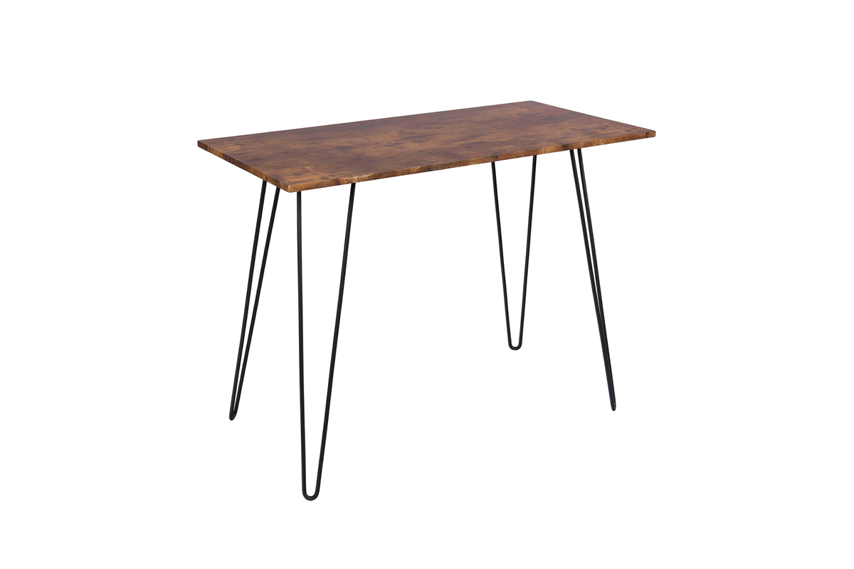 Модель WD-06 — 4553* рубля. Ширина и глубина — 101 на 50 сантиметров.