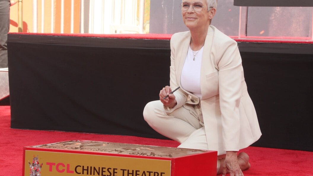    FS/AdMedia/Globallookpress