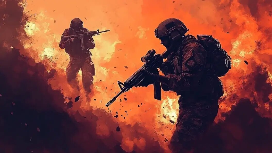    Коллаж Царьграда