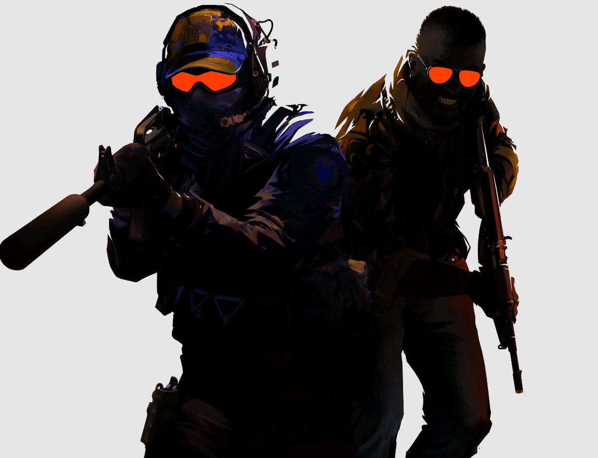 Эх, хороште были времена!..